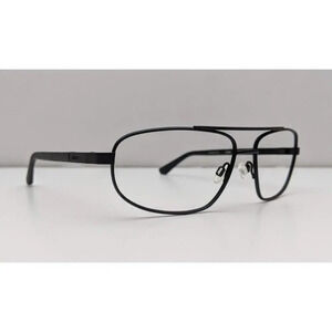 🕶️Frame Only! Made in USA! Revo RE1013 Nash Sunglasses 61/15 135 /KAO338🕶️